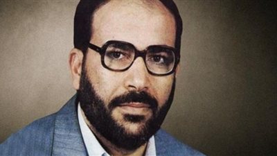 تقرير عبري يكشف تفاصيل اغتيال مؤسس الجهاد في مالطا