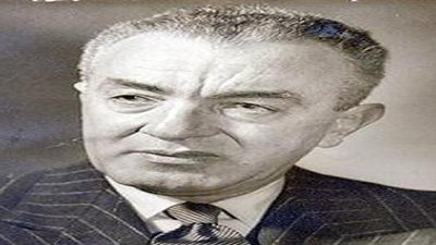 محمد التابعي يكتب: خطاب من قارئ