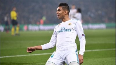 نجم البرازيل: كاسيميرو لا يحظى باهتمام كبير لكنه أهم لاعب