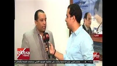 مترو الأنفاق: 28 مليار جنيه تكلفة تطوير خط «المرج - حلوان»