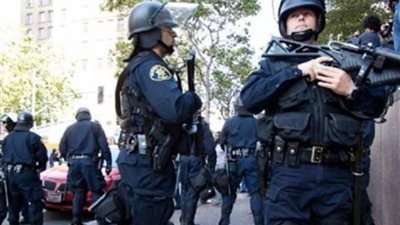 الشرطة الإيطالية تضبط عصابة لتهريب لاجئين في صقلية