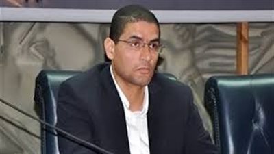 «أبو حامد»: حكومة «إسماعيل» بريئة من زيادة الأسعار