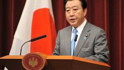 «اليابان» تطلب التعاون مع «الصين» لفرض عقوبات على كوريا الشمالية
