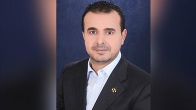 سياسي جزائري: عقوبات دولية تنتظر وفد الإخوان لغيابه عن الاتفاق الليبي