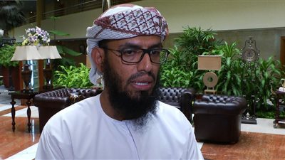 أول تعليق للمجلس الانتقالي الجنوبي على عودة الحكومة اليمنية إلى عدن