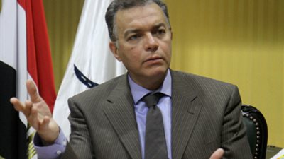 تفاصيل خطة وزارة النقل لتطوير الموانئ البحرية