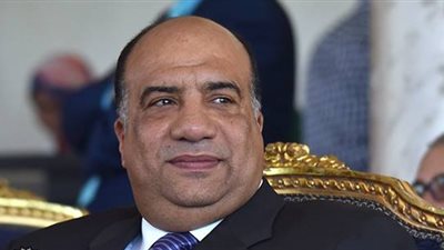 صرف مكافأة للاعبي الاتحاد السكندري بعد الفوز على الزمالك