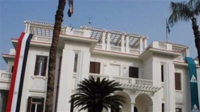 الجيزة توجه نداء لأصحاب العقارات والوحدات السكنية.. اعرف السبب | فيديو