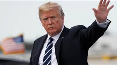 ترامب: أدعم التحقيقات بشأن تدخل روسيا بالانتخابات الرئاسية الأمريكية