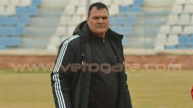 نبيل محمود رامبو
