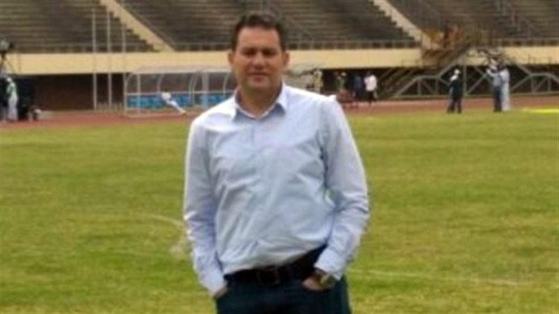 خالد جلال