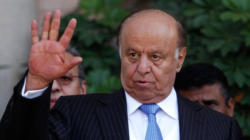 فيتو