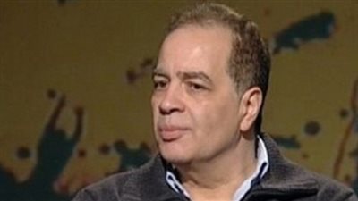 عضو مجلس إدارة الزمالك: بدأنا جني الثمار مع إيهاب جلال