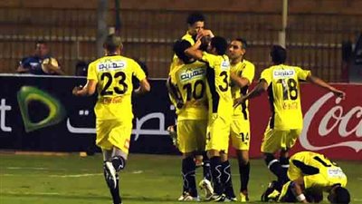 3 مكاسب لـ«المقاولون» من التأهل لدور الـ16 بكأس مصر