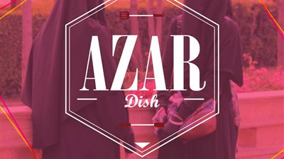 شاهد.. ماذا فعل مطعم بعد مشاجرة المنتقبات في «أم حسن»