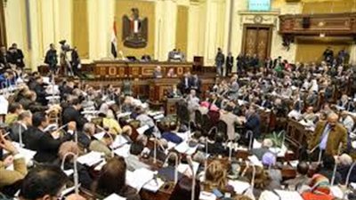 «خطة البرلمان» تناقش التعديلات الأخيرة بمشروع الموازنة