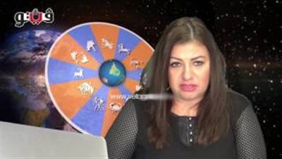 بالفيديو.. عبير فؤاد: مواليد «السرطان» حياتهم الاجتماعية ناجحة