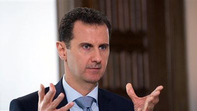 صفقة الجنوب السوري.. الأسد أبرز الرابحين وإيران أكبر الخاسرين