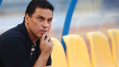 بالأسماء.. المستبعدون من قائمة الأهلي أمام الاتحاد السكندرى