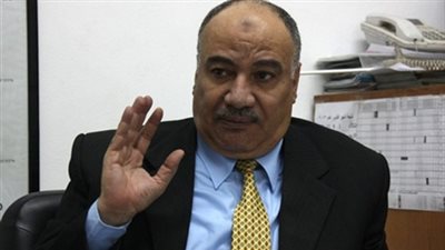 خبير أرصاد: طقس غير مستقر وسيول وعواصف ترابية بدءا من الغد