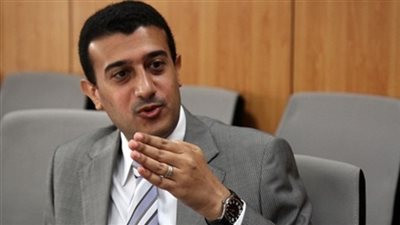 «الخولي»: ما حدث في تركيا دليل على أكاذيب وصف 30 يونيو بالانقلاب