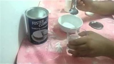 بالفيديو.. 10 طرق طبيعية للعناية بالأسنان