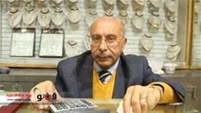 «شعبة الذهب»: الركود يسيطر على حركة السوق
