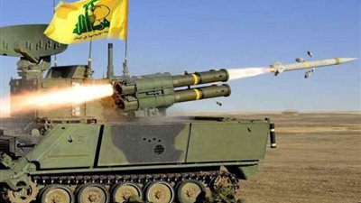 صحيفة إسبانية: طبول الحرب تدق في لبنان