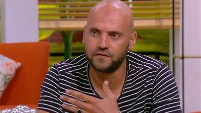 محمد اليماني: حادثتي الشهيرة أسقطت 3 أشهر من حياتي