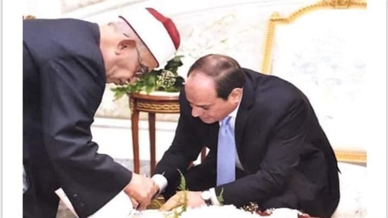فيتو