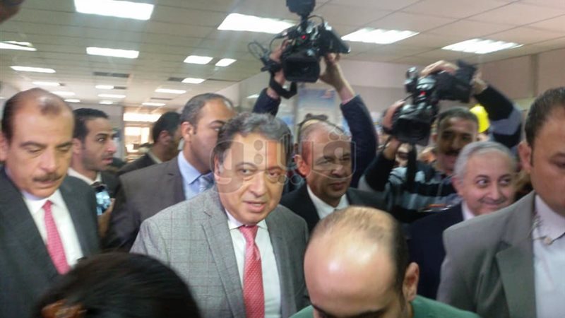 فيتو