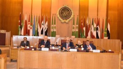 الأحد.. انطلاق مؤتمر المشرفين على شئون الفلسطينيين في الدول العربية المضيفة