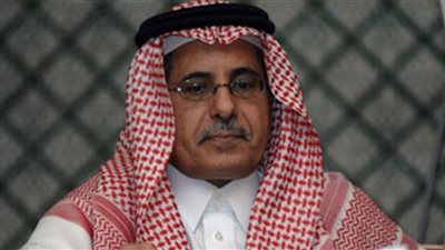 الأربعاء.. بدء اجتماعات المكتب التنفيذى لوزراء الإسكان العرب بالقاهرة