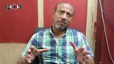 بالفيديو.. 45 ألف جنيه سعر متر المحال التجارية بمدينة الرحاب