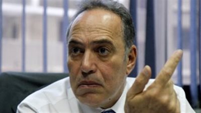 «رجال الأعمال»: أسعار العقارات ترتفع٢٠٠% كل ٥ سنوات