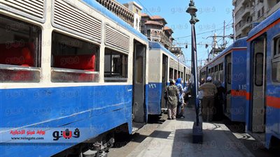 بالفيديو والصور.. فشل خطة إرهابيي المعزول في قطع 