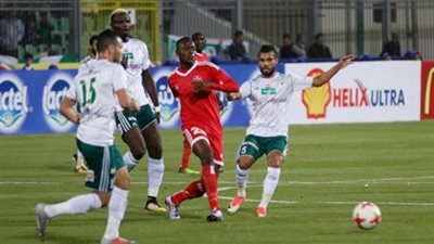 محمد الخولي رئيسا لبعثة المصري في زامبيا