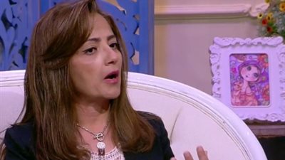 التعليم: شرطان لحصول طلاب الصف الأول الثانوي على التابلت