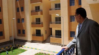 «الإسكان» تعتمد إنشاء مشروع عمراني متكامل بالقاهرة الجديدة