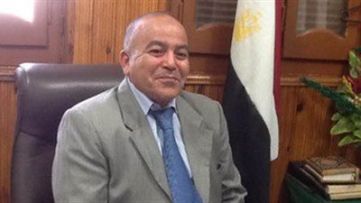 بالصور.. أسماء المعتدين على أراضي السنطة الزراعية منذ 2011