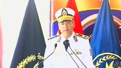 بدء تقديم خريجي حقوق للالتحاق بكلية الشرطة.. 27 أكتوبر