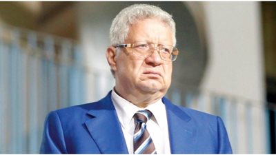 الزمالك يحيل حازم إمام ومحمد إبراهيم للتحقيق