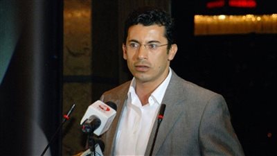 ملتقى لتوظيف الشباب في القطاع الخاص بالإسكندرية.. السبت