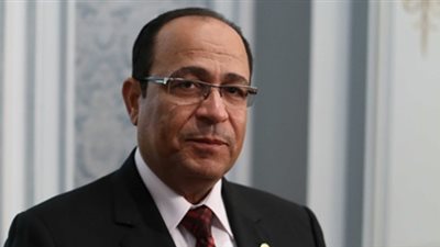 برلماني: كلام الحكومة عن مواجهة الفساد «تصريحات وردية»