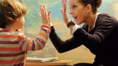 التوحد والفصام ينشآن من نقص النشاط الجيني في المخ