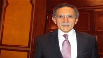 اتحاد الصناعات: مصر تمر بمرحلة فارقة تحتاج إلى التكاتف الاقتصادي