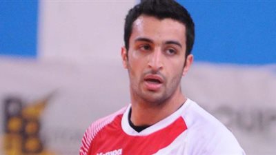 إسلام حسن: «روح الأهلي» ستجلب «السوبر الأفريقي»