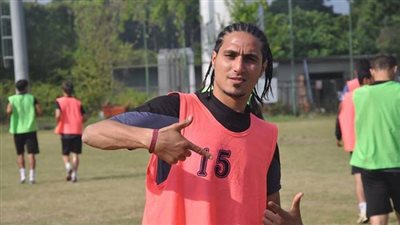 الزمالك يطالب الشبلي بمخاطبة النفط العراقي لإرسال الاستغناء الخاص به