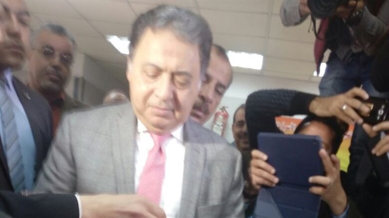 فيتو