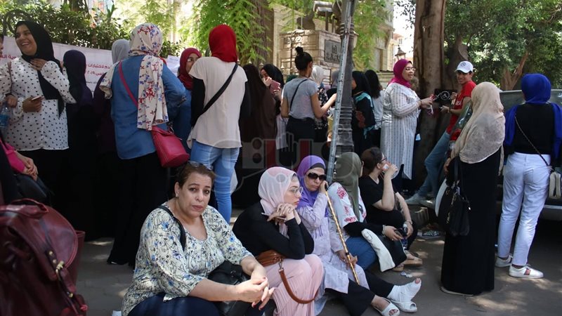 فيتو